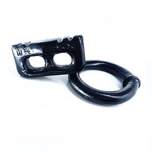 lorem ipsum dolor sit