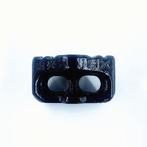 lorem ipsum dolor sit