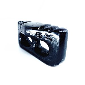 lorem ipsum dolor sit