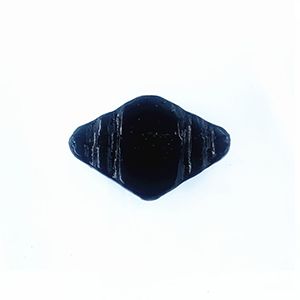 lorem ipsum dolor sit