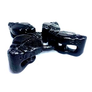 lorem ipsum dolor sit