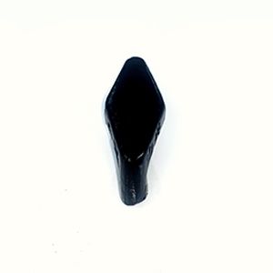 lorem ipsum dolor sit