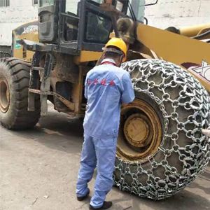 lorem ipsum dolor sit