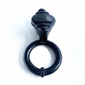 lorem ipsum dolor sit