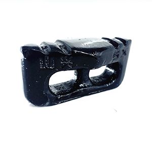 lorem ipsum dolor sit