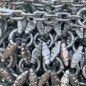 lorem ipsum dolor sit