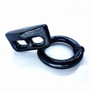 lorem ipsum dolor sit