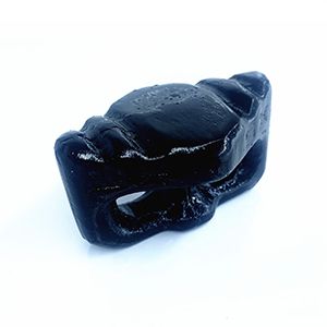 lorem ipsum dolor sit