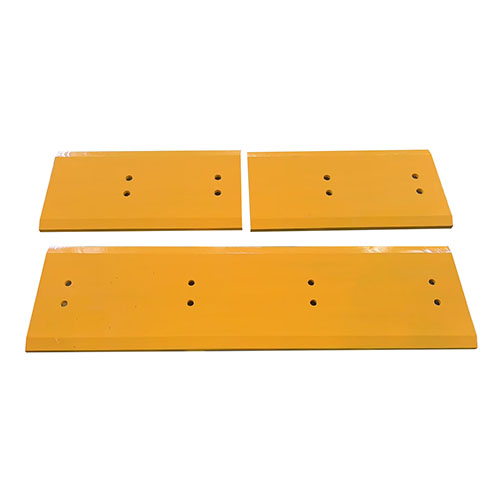 lorem ipsum dolor sit